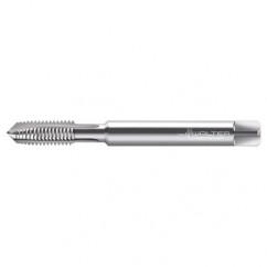 23217-UNF 1/4 PROTOTEX TINI - Eagle Tool & Supply