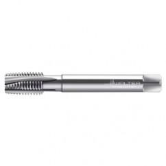 22257-UNC 5/8 PROTOTEX TINI - Eagle Tool & Supply