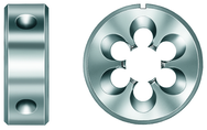 60003-M2 PROTOCUT INOX DIE - Eagle Tool & Supply