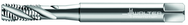 205106 - M6 PARADUR STE - Eagle Tool & Supply