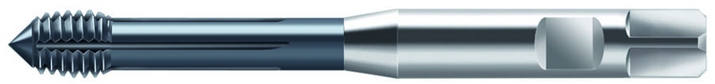 S2061306-M6 PROTODYN S SYNCHROSPEED - Eagle Tool & Supply
