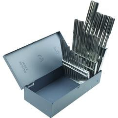 RMR COB SET 1/16-1/2 29PC - Eagle Tool & Supply