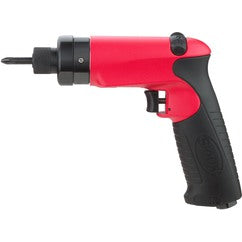 0.6HP Pistol Grip Reverse - Eagle Tool & Supply