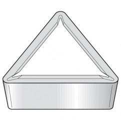 TPMR322 WP15CT INSERT - Eagle Tool & Supply