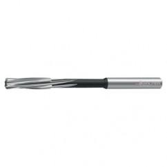 F1352HUN-3.1MM 7DEG SS LH SP FL - Eagle Tool & Supply