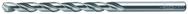 A1544-9.9MM TYPE VA HSS-CO DRILL - Eagle Tool & Supply