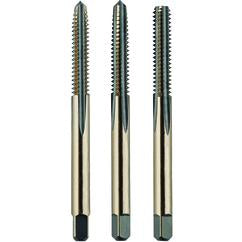 1-72 TAP SET H1 2FL - Eagle Tool & Supply