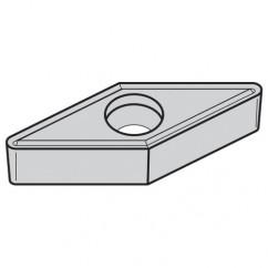GPHT1211 GRADE CG5 GPCT SCREW ON - Eagle Tool & Supply