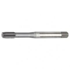 5/8-11 H7 - Semi-Bottoming Hand Tap - Eagle Tool & Supply
