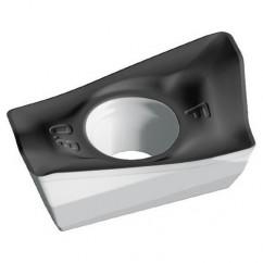 ADMT 1606 08R F56 WKP35S - Eagle Tool & Supply