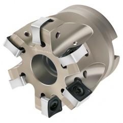 F4048.UB26.076.Z07.10 - Eagle Tool & Supply