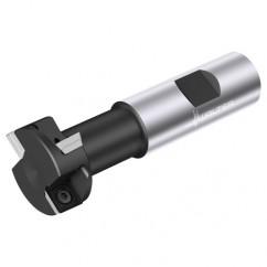 M4575-032-W20-02-14 - Eagle Tool & Supply