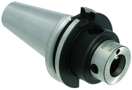 CT-340-27-130 - Collet Chuck - Eagle Tool & Supply