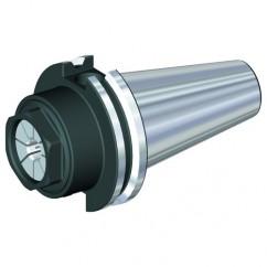 CV40SER32169ER32 SHORT COLLET CHUCK - Eagle Tool & Supply