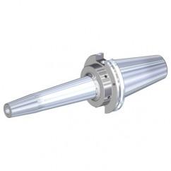 CV40BHPVTT025350CV SHRINK FIT - Eagle Tool & Supply