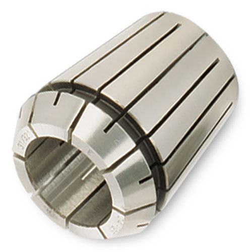 ER11SPR5.5-6.0AA