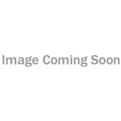AMT 0604 C10 0.8 ISO-C - Eagle Tool & Supply