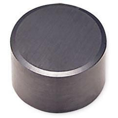 RNGN 120400T6 Grade TC430 - Turning Insert - Eagle Tool & Supply