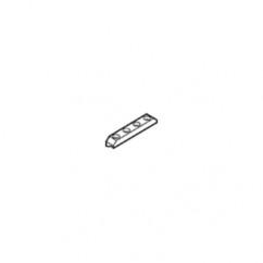 CT-86 Clamp - Eagle Tool & Supply