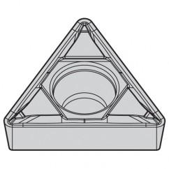 TCMT3252FP WP25CT INSERT - Eagle Tool & Supply