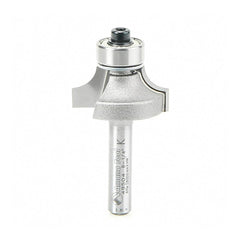 Brand: Amana Tool / Part #: 49504