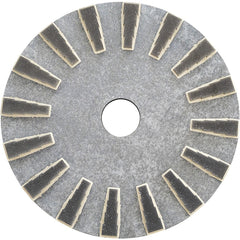 Brand: 3M / Part #: 7100263450