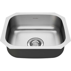 Brand: American Standard / Part #: 18SB.6181600S.0