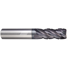 Brand: Helical Solutions / Part #: 33707