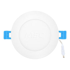 Brand: Euri Lighting / Part #: DLC4S-2050E