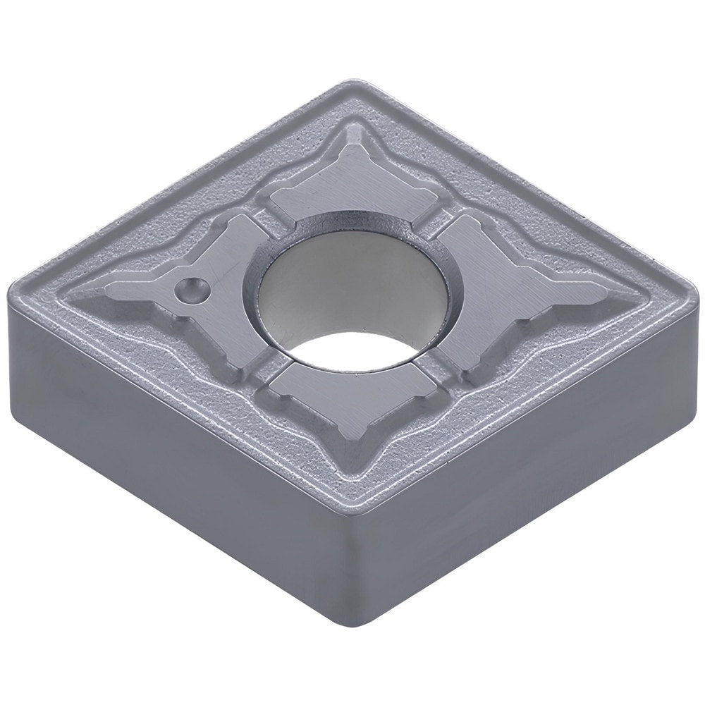 Turning Insert: CNMG432TH AH8015, Carbide