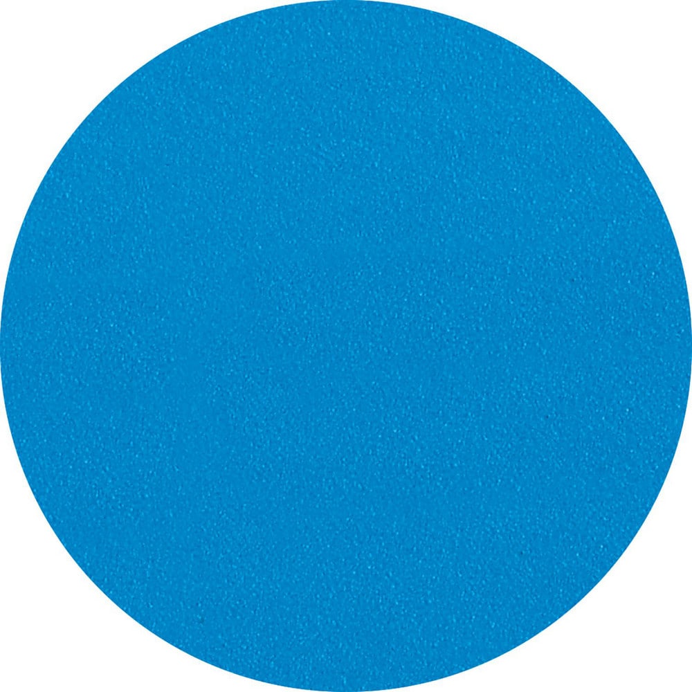 5" Dia,  1000 Grit,  Aluminum Oxide