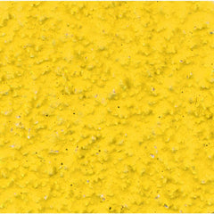 Abrasive Belt:  37" Wide, 60" OAL, 40 Grit, Ceramic Alumina