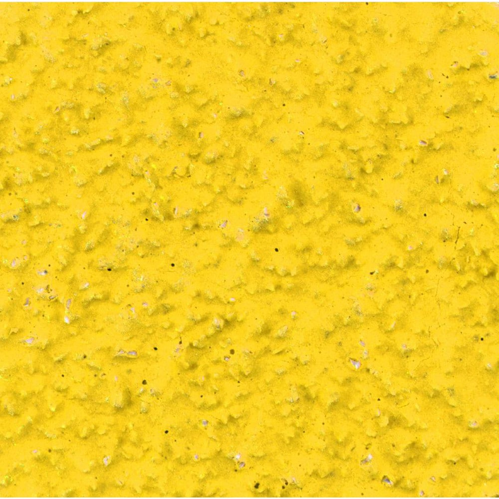Abrasive Belt:  1" Wide, 60" OAL, Ceramic Alumina