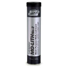 Brand: Lubriplate / Part #: L0180-098