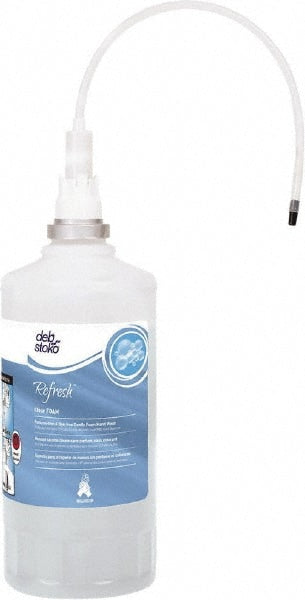 Brand: SC Johnson Professional / Part #: CLR16LC