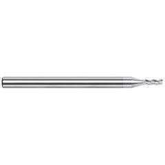 Brand: Harvey Tool / Part #: 900464-C8