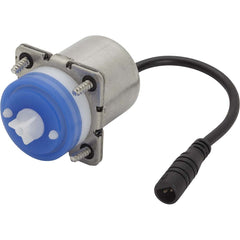 Brand: American Standard / Part #: M964948-0070A