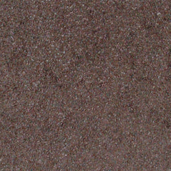 Abrasive Belt:  2" Wide, 37" OAL, Aluminum Oxide