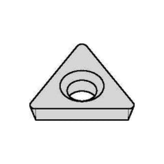 Brand: Widia / Part #: 2821392