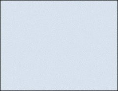 Brand: CleanTeam / Part #: 100-95-501B