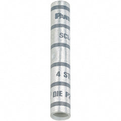 Brand: Panduit / Part #: SCL4/0-X
