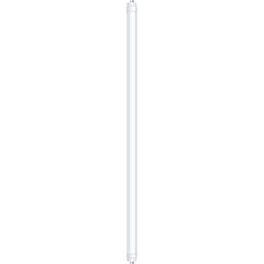 Brand: Feit Electric / Part #: T96/840/AB/LED/