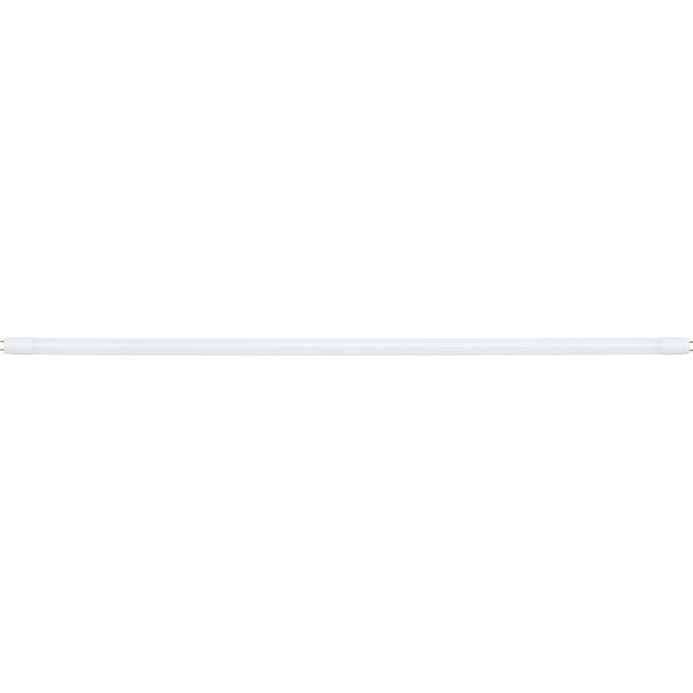 Brand: Commercial LED / Part #: L18T85KABCL97