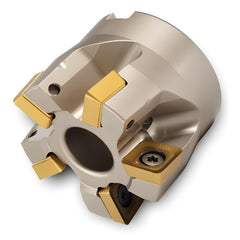 Brand: Ingersoll Cutting Tools / Part #: 2912694