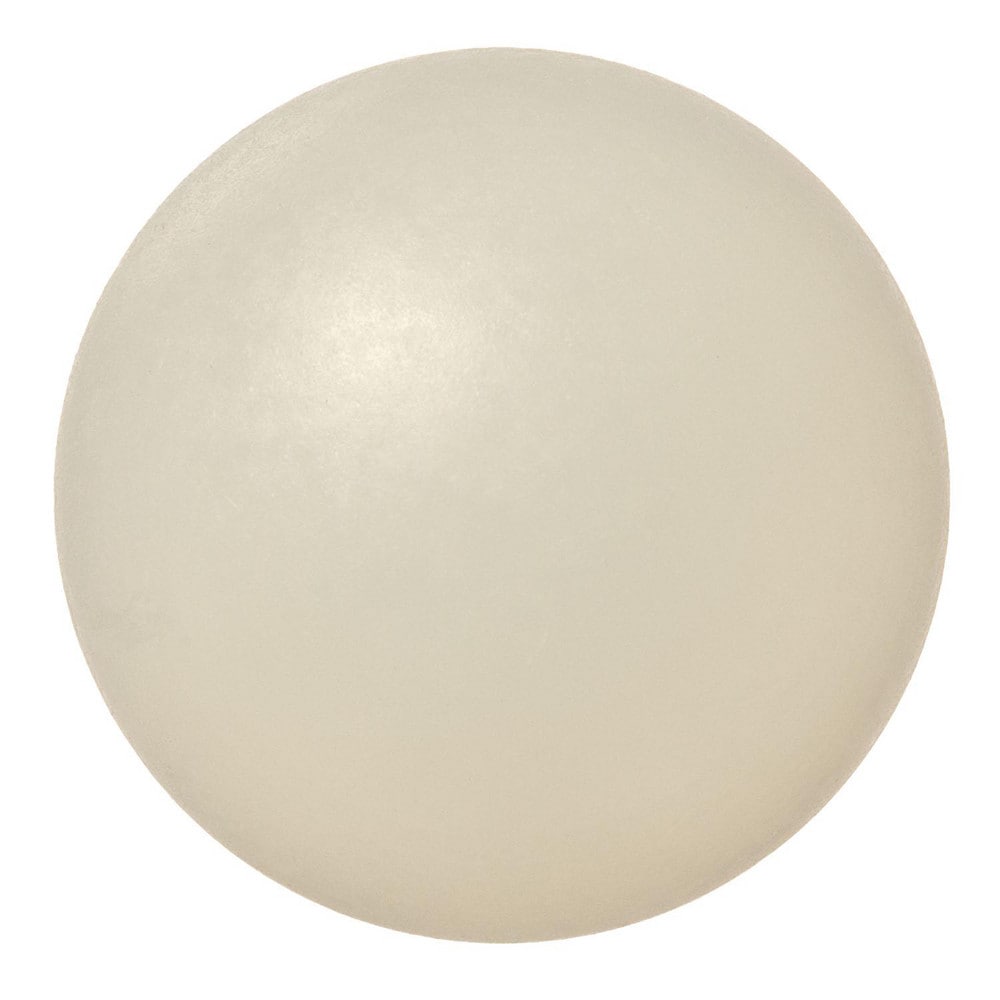 Brand: USA Sealing / Part #: BULK-RB-S70-8