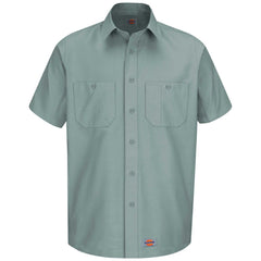Brand: Dickies / Part #: WS20SV-SS-4XL