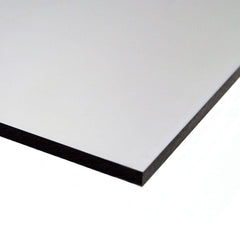 Brand: Professional Plastics / Part #: SPCSDCL.177MSC74463597