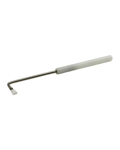 1/4″ × 1/4″ Nylon Bristle, Applicator Brush Applicator