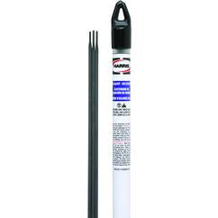 HARRIS PREMIUM CAST 3/32 - Eagle Tool & Supply