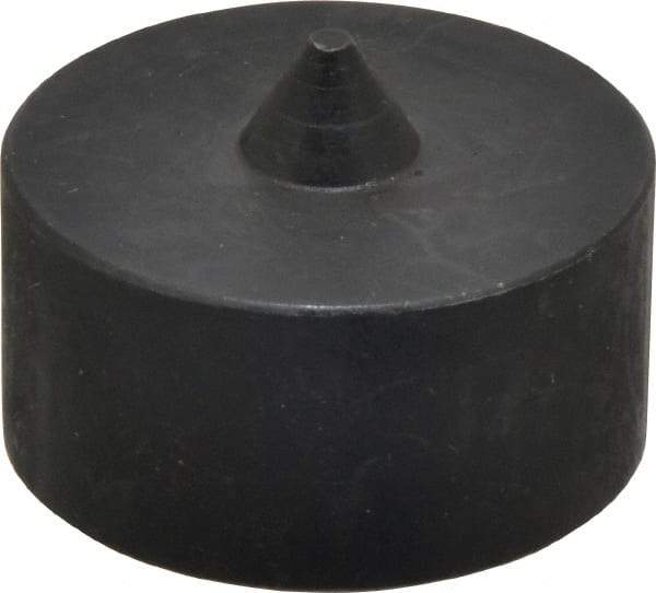 OTC - Shaft Protector - For Puller & Separators - Eagle Tool & Supply